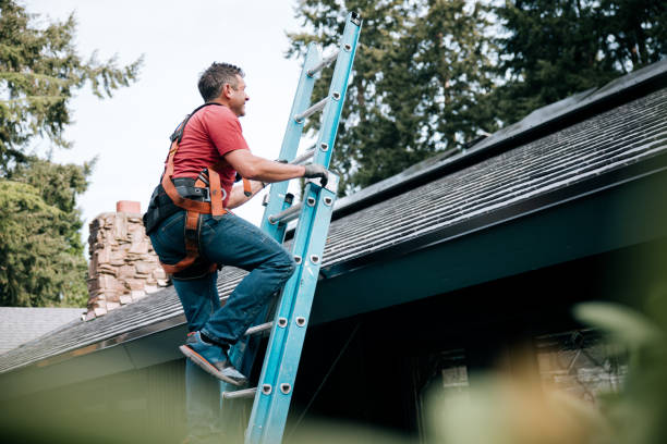 Best Commercial Roofing Services  in Sandy Oaks, TX