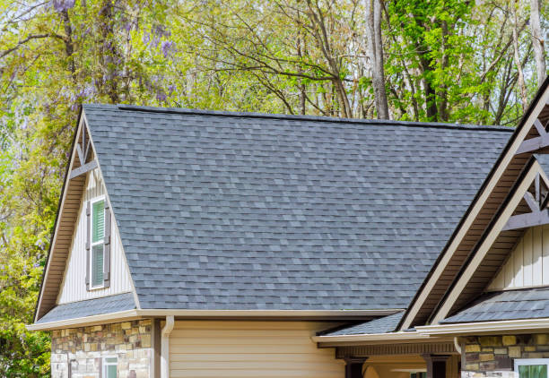 Best Roof Installation  in Sandy Oaks, TX