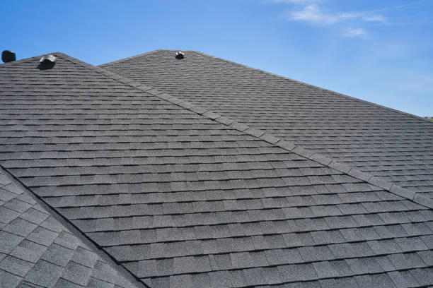 Best Solar Panel Roofing Installation  in Sandy Oaks, TX