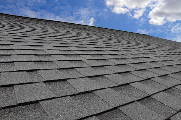 Fast & Reliable Emergency Roof Repairs in Sandy Oaks, TX