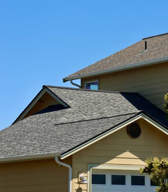 Best Roofing for New Construction  in Sandy Oaks, TX